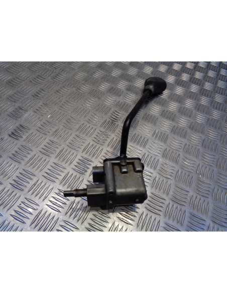 levier selecteur vitesse quad chinois 260 fuxin auto beyond hytrack atv utilitai