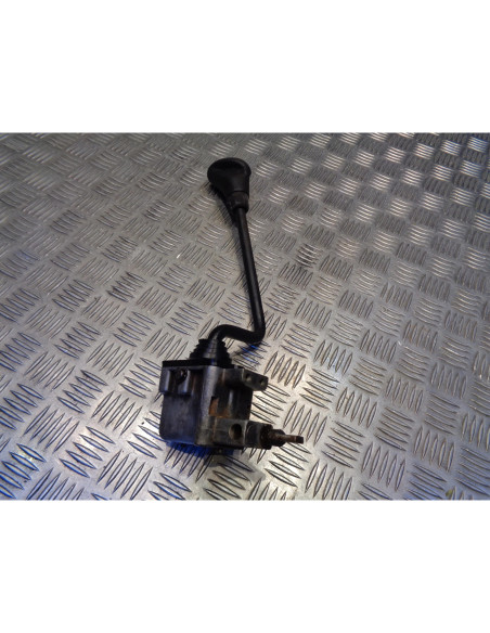 levier selecteur vitesse quad chinois 260 fuxin auto beyond hytrack atv utilitai