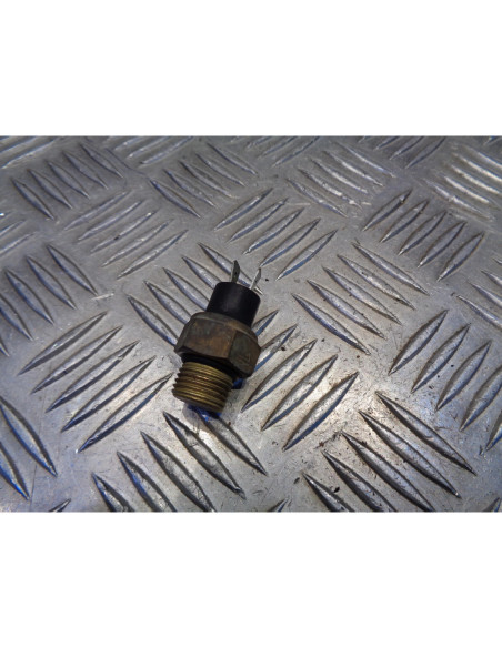 capteur sonde temperature eau radiateur ventilateur quad chinois 260 fuxin auto