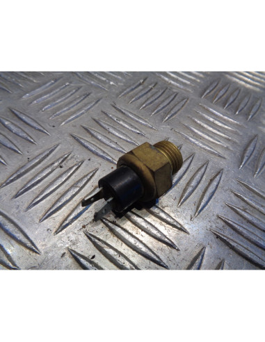 capteur sonde temperature eau radiateur ventilateur quad chinois 260 fuxin auto