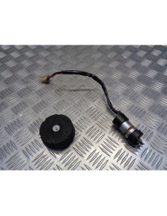 kit neiman contacteur cle bouchon essence quad chinois 260 fuxin auto beyond hyt