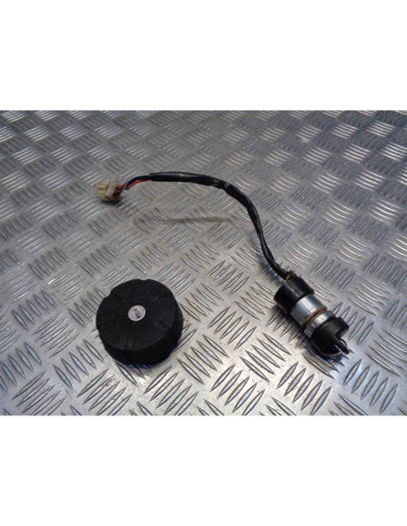 kit neiman contacteur cle bouchon essence quad chinois 260 fuxin auto beyond hyt