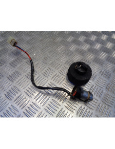 kit neiman contacteur cle bouchon essence quad chinois 260 fuxin auto beyond hyt 2