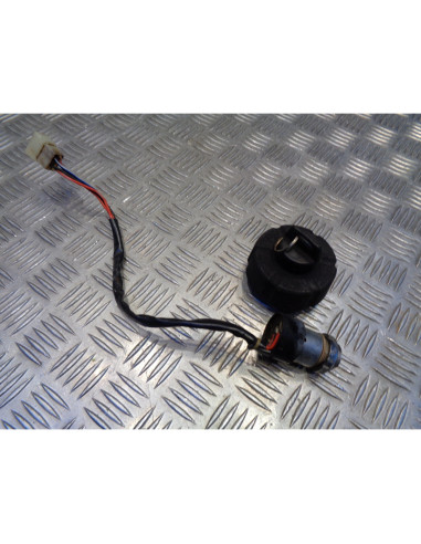 kit neiman contacteur cle bouchon essence quad chinois 260 fuxin auto beyond hyt