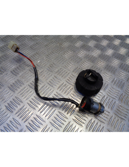 kit neiman contacteur cle bouchon essence quad chinois 260 fuxin auto beyond hyt