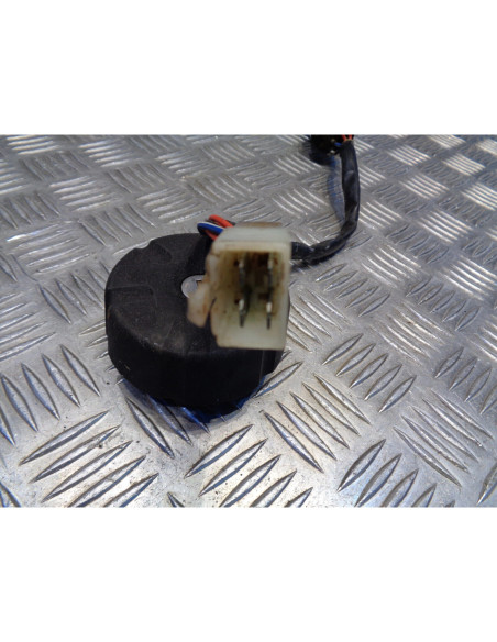 kit neiman contacteur cle bouchon essence quad chinois 260 fuxin auto beyond hyt