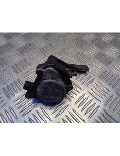 manette gachette poignee gaz accelerateur quad chinois 260 fuxin auto beyond hyt