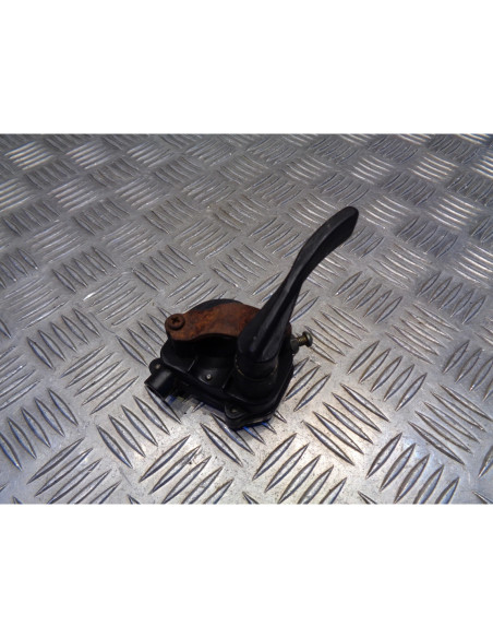 manette gachette poignee gaz accelerateur quad chinois 260 fuxin auto beyond hyt