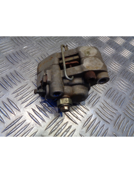 etrier frein arriere quad chinois 260 fuxin auto beyond hytrack atv utilitaire