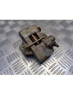 etrier frein arriere quad chinois 260 fuxin auto beyond hytrack atv utilitaire 2