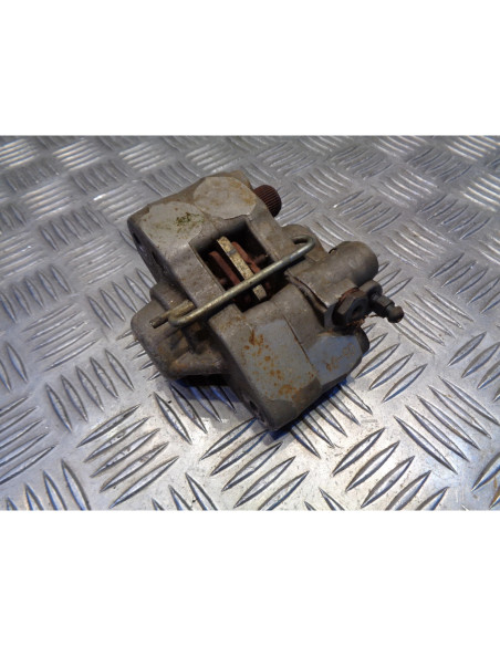 etrier frein arriere quad chinois 260 fuxin auto beyond hytrack atv utilitaire