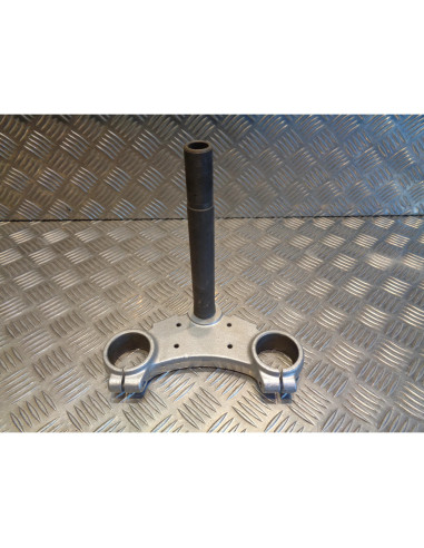 te de fourche inferieur moto derbi 50 senda x treme race drd ...