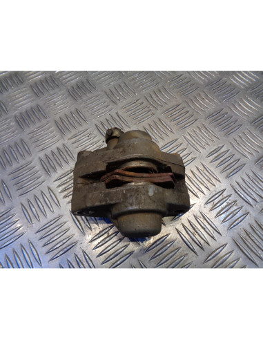 etrier frein arriere quad chinois 260 fuxin auto beyond hytrack atv utilitaire