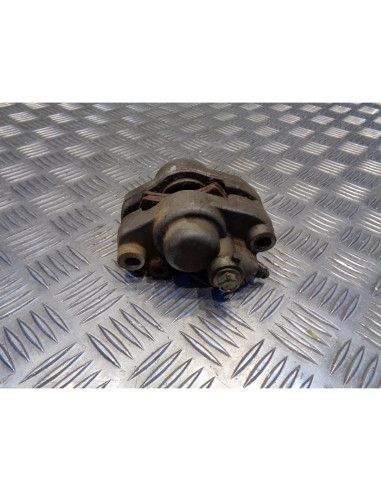 etrier frein arriere quad chinois 260 fuxin auto beyond hytrack atv utilitaire