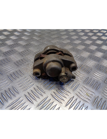 etrier frein arriere quad chinois 260 fuxin auto beyond hytrack atv utilitaire