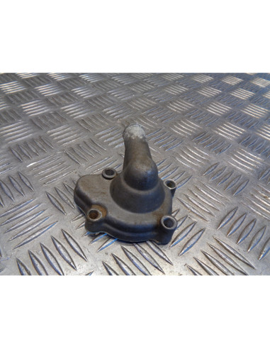 couvercle pompe eau quad chinois 260 fuxin auto beyond hytrack atv utilitaire