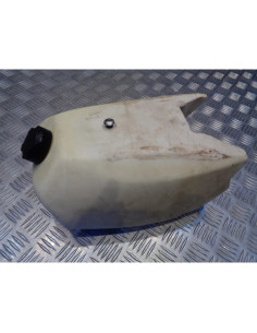 reservoir essence mini moto cross italjet 50 fast boy morini