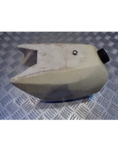 reservoir essence mini moto cross italjet 50 fast boy morini 2