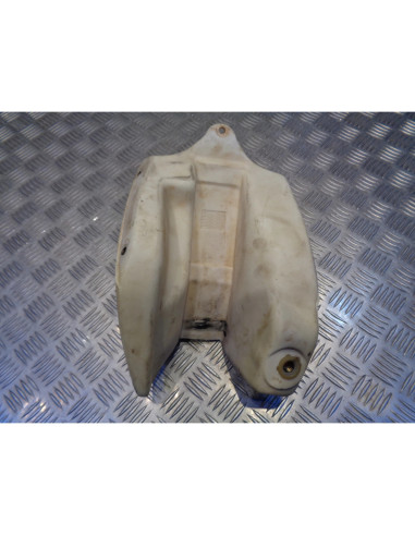 reservoir essence mini moto cross italjet 50 fast boy morini