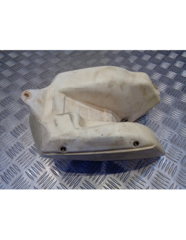 reservoir essence mini moto cross italjet 50 fast boy morini