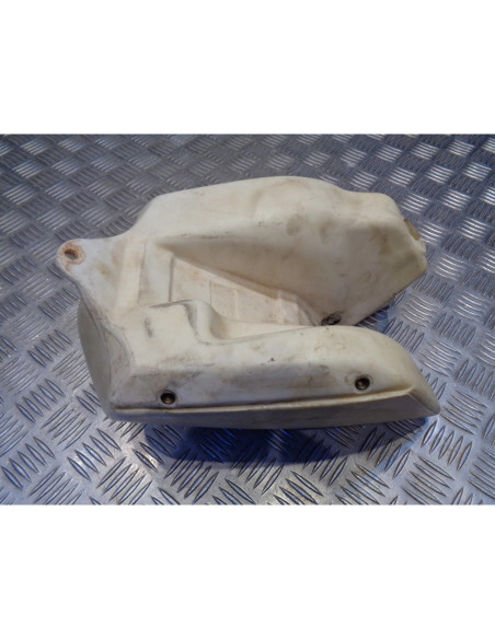 reservoir essence mini moto cross italjet 50 fast boy morini