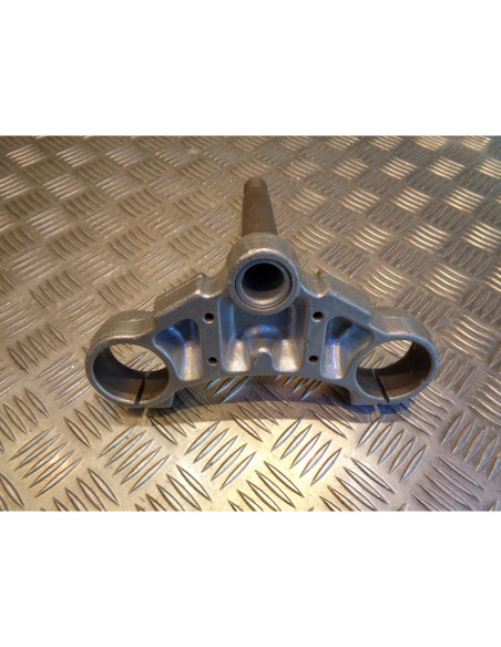 te de fourche inferieur moto derbi 50 senda x treme race drd ...