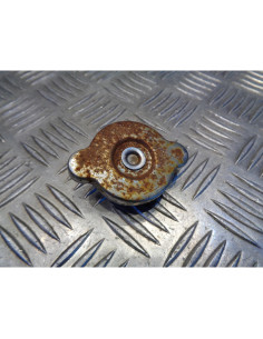 bouchon boitier remplissage radiateur eau quad chinois 260 fuxin auto beyond hyt