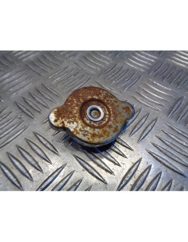 bouchon boitier remplissage radiateur eau quad chinois 260 fuxin auto beyond hyt