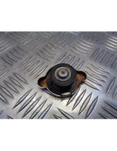 bouchon boitier remplissage radiateur eau quad chinois 260 fuxin auto beyond hyt 2