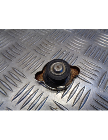 bouchon boitier remplissage radiateur eau quad chinois 260 fuxin auto beyond hyt