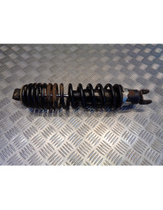 amortisseur suspension quad chinois 260 fuxin auto beyond hytrack atv utilitaire