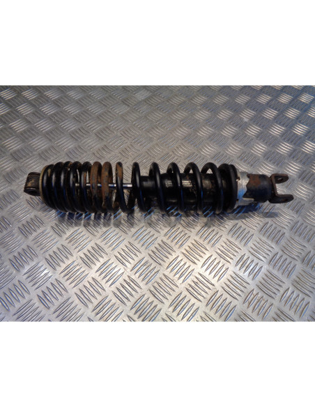 amortisseur suspension quad chinois 260 fuxin auto beyond hytrack atv utilitaire