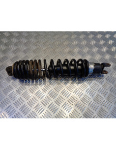 amortisseur suspension quad chinois 260 fuxin auto beyond hytrack atv utilitaire 2