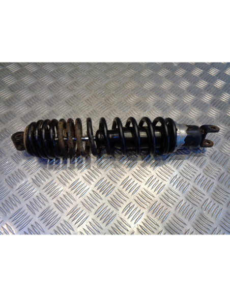 amortisseur suspension quad chinois 260 fuxin auto beyond hytrack atv utilitaire