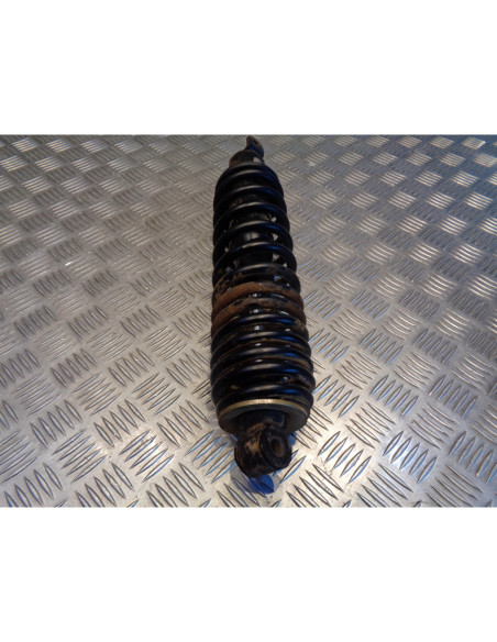 amortisseur suspension quad chinois 260 fuxin auto beyond hytrack atv utilitaire