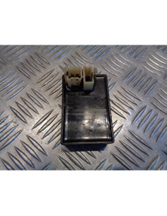 cdi boitier allumage quad chinois 260 fuxin auto beyond hytrack atv utilitaire