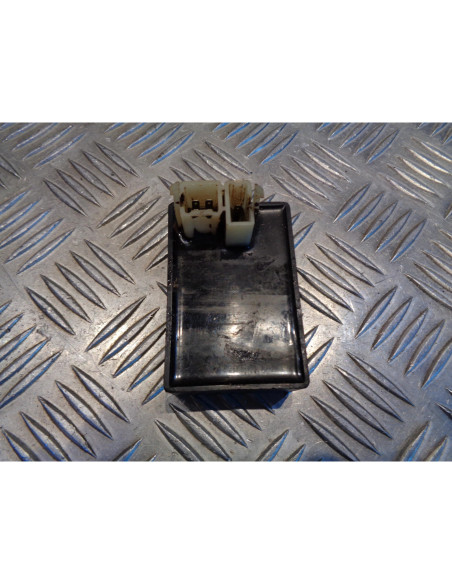 cdi boitier allumage quad chinois 260 fuxin auto beyond hytrack atv utilitaire