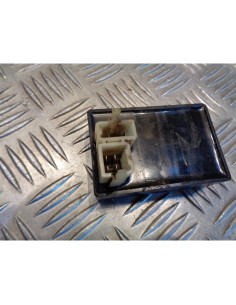 cdi boitier allumage quad chinois 260 fuxin auto beyond hytrack atv utilitaire 2