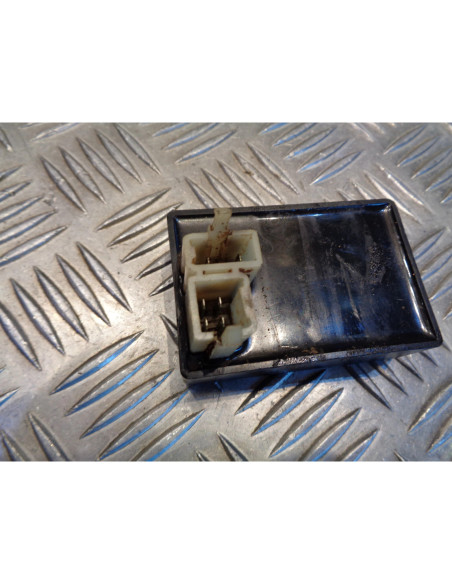 cdi boitier allumage quad chinois 260 fuxin auto beyond hytrack atv utilitaire