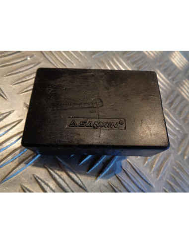 cdi boitier allumage quad chinois 260 fuxin auto beyond hytrack atv utilitaire