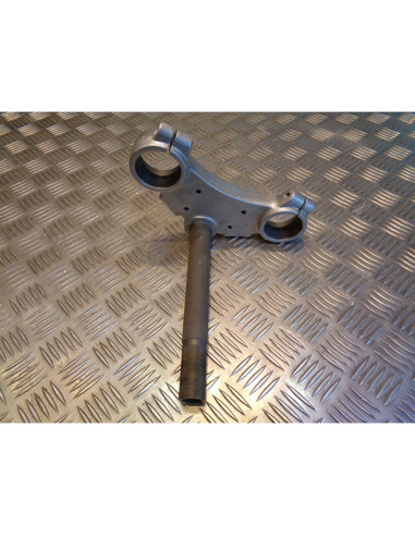 te de fourche inferieur moto derbi 50 senda x treme race drd ...