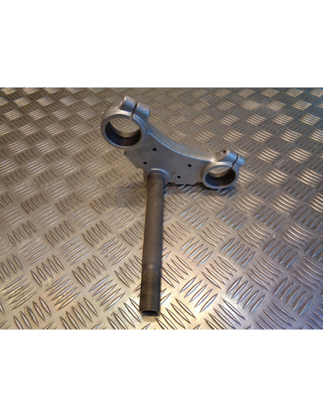 te de fourche inferieur moto derbi 50 senda x treme race drd ...