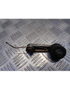 tendeur chaine transmission mini moto cross italjet 50 fast boy morini