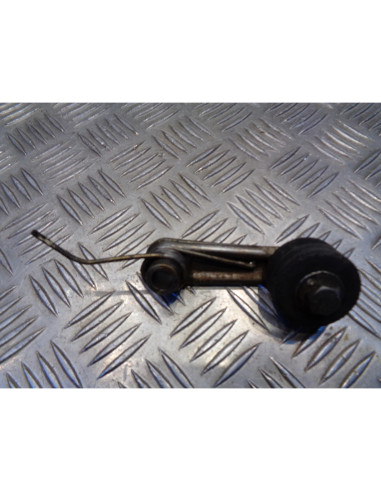 tendeur chaine transmission mini moto cross italjet 50 fast boy morini