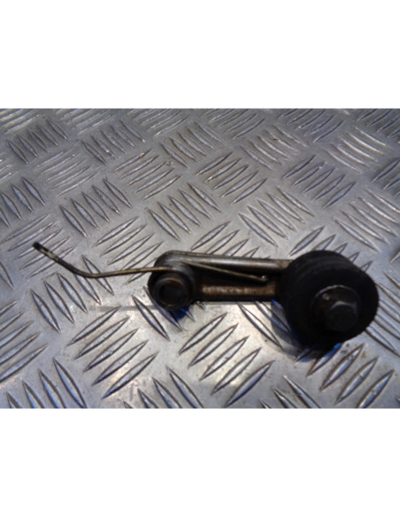 tendeur chaine transmission mini moto cross italjet 50 fast boy morini