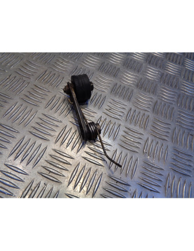 tendeur chaine transmission mini moto cross italjet 50 fast boy morini