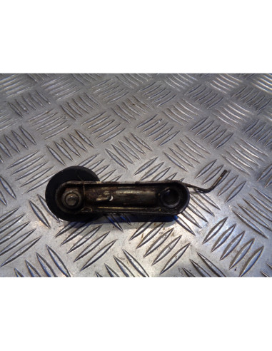 tendeur chaine transmission mini moto cross italjet 50 fast boy morini