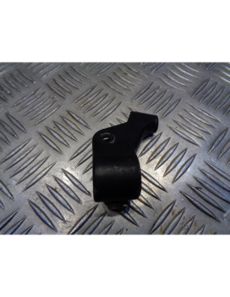 cocotte gauche frein arriere mini moto cross italjet 50 fast boy morini