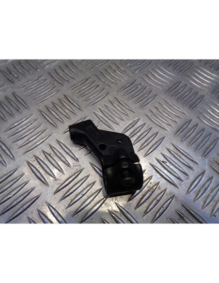 cocotte gauche frein arriere mini moto cross italjet 50 fast boy morini