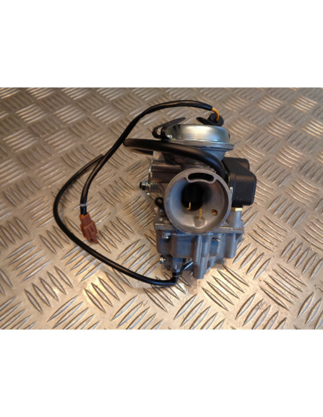 carburateur adaptable pour scooter uh 125 burgman